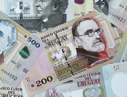 Sentencia: Mayorías en el Concurso Civil