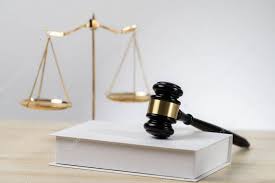 REVOCAN FALLO JUDICIAL – Jerarca policial que estaba preso fue liberado