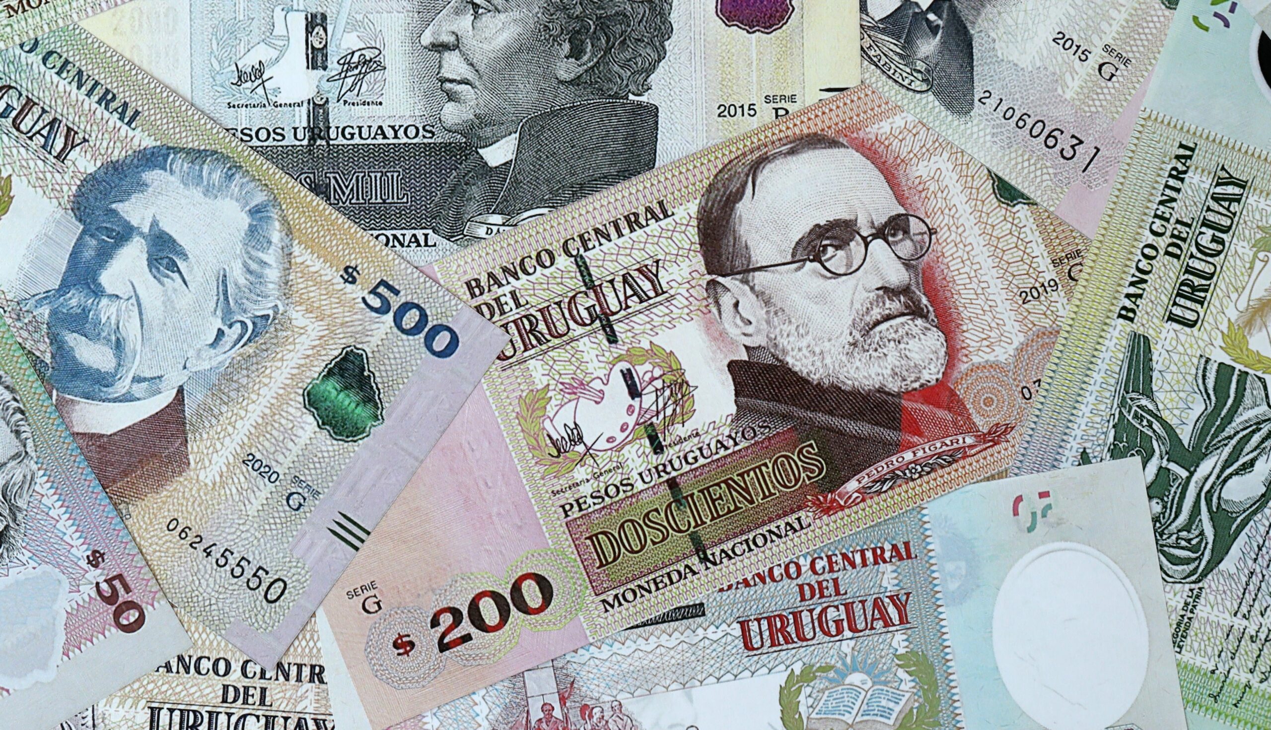 Ley de Inclusión Financiera: Los trabajadores eligen banco para cobro de sueldo