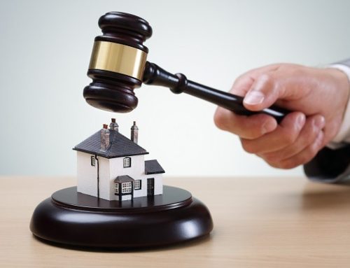 El Remate Judicial