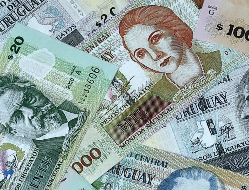 Cobranza de Deudores Morosos y Beneficios Fiscales