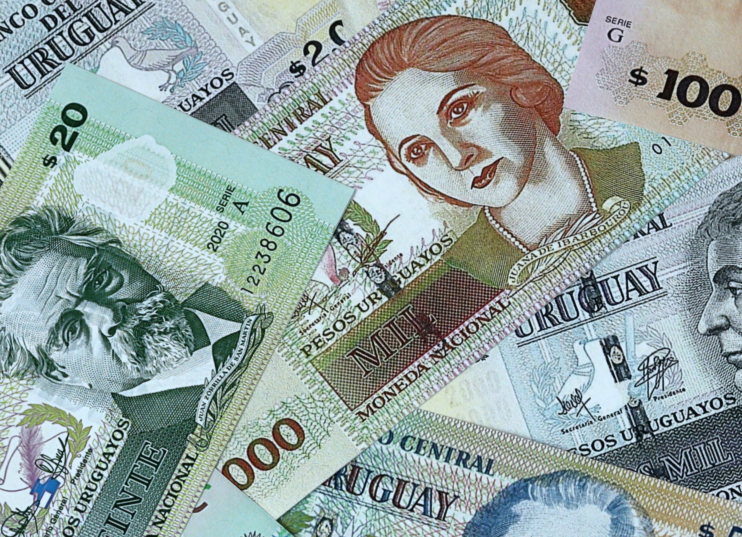 Cobranza de Deudores Morosos y Beneficios Fiscales estudiobustamanteuy