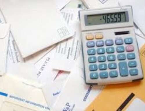 Liquidación de Deudas en Uruguay: Actualización, Intereses y Límites Legales