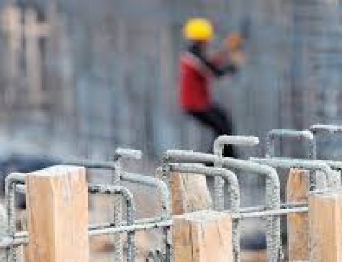 DÍA DE LA CONSTRUCCIÓN EN URUGUAY  Entendiendo el Feriado Especial y su Historia