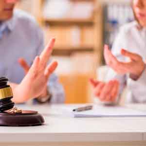 Divorcio en Uruguay