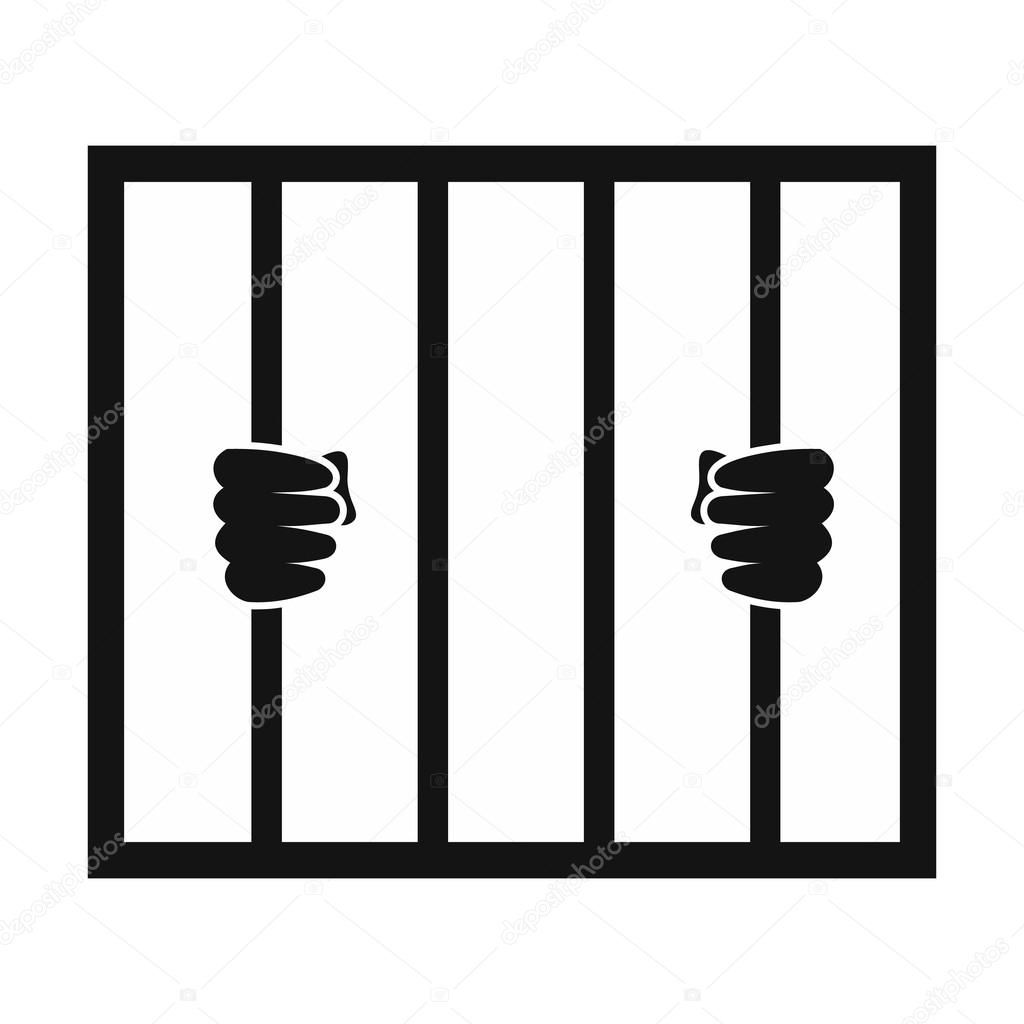 prision preventiva