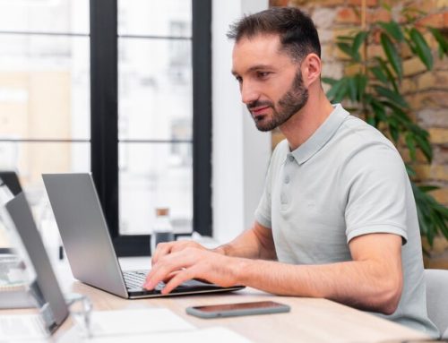 Redes Sociales y Contrato de Trabajo