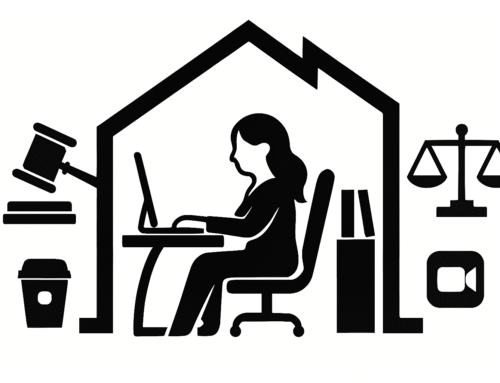 Todo lo que necesitas saber de la nueva Ley sobre Trabajo en Plataformas Digitales