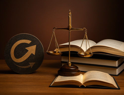 La Evolución de la Prescripción Penal en Uruguay – Del Conflicto Interno al Bloque de Constitucionalidad