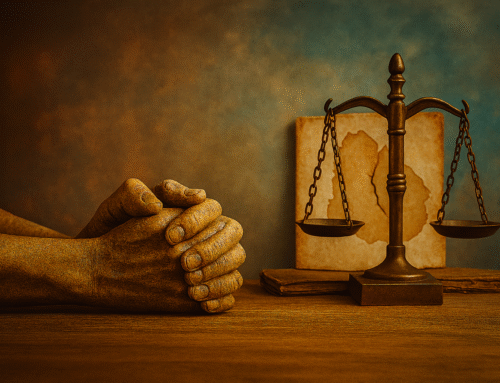 Prescripción Penal y Lesa Humanidad: Un Fallo Clave en la Jurisprudencia Uruguaya