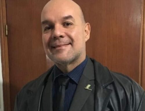 SCJ Condena al Poder Judicial por prisión indebida con fines de extradición