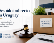 Despido-Indirecto-en-Uruguay-Concepto-Causales-Indemnizacion-Estudio-Bustamante.