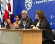 Salarios y categorías del servicio doméstico en Uruguay 2026: guía completa para empleadores y trabajadoras