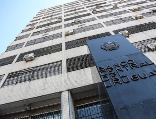Uruguay y el dilema del secreto bancario: ¿Qué puede cambiar en la Rendición de Cuentas?