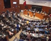 Reforma del Código del Proceso Penal en Uruguay: así está la pulseada en el Senado Estudio Bustamante