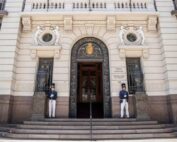 Estudio BUstamante Casación Penal Admisibilidad del recurso de casación contra todas las sentencias de segunda instancia