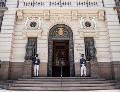 Casación Penal:  Admisibilidad del recurso de casación contra todas las sentencias de segunda instancia