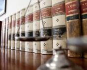 La prescripción de los delitos comprendidos en la Ley de Caducidad