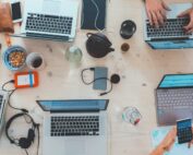 Trabajo en días feriados: como se paga
