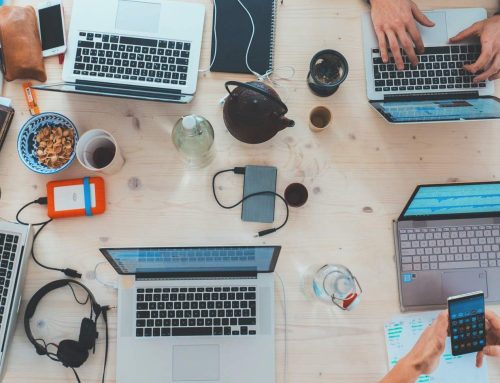 Trabajo en días feriados: como se paga