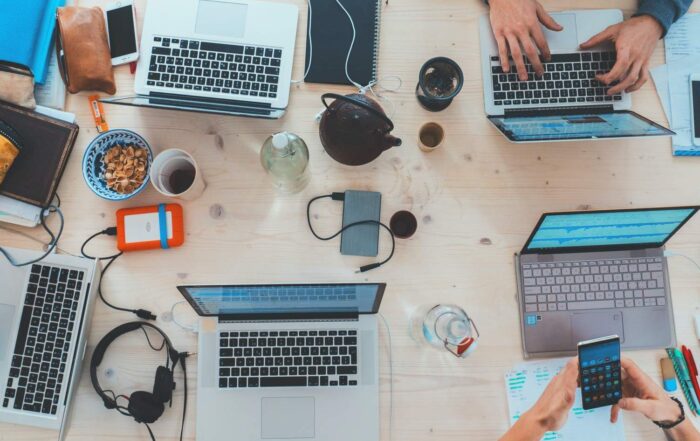 Trabajo en días feriados: como se paga